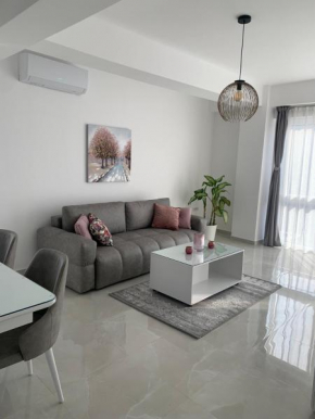 GOLD Apartment